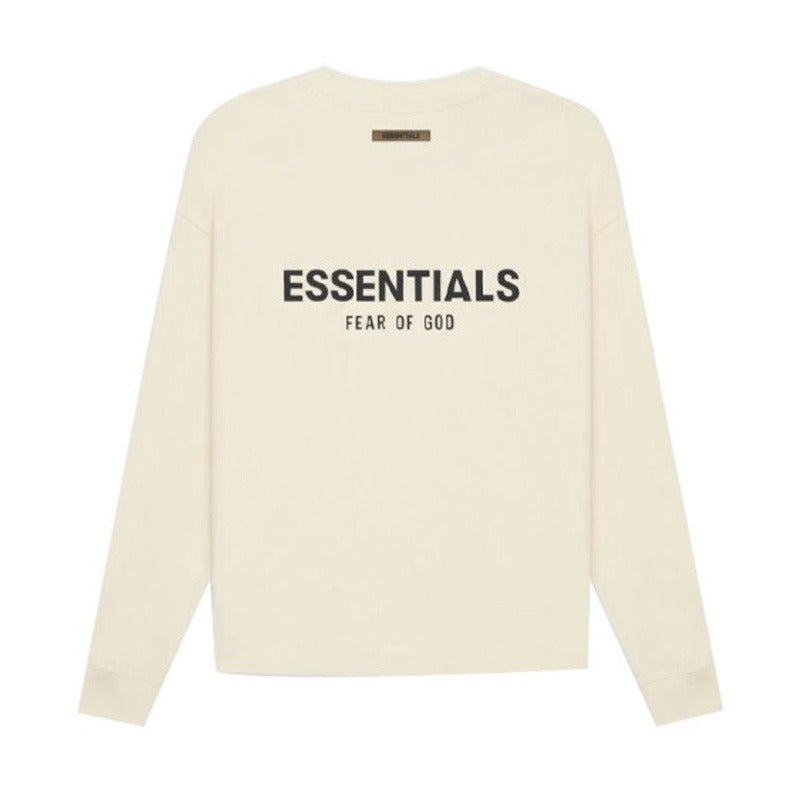 FEAR OF GOD Essentials