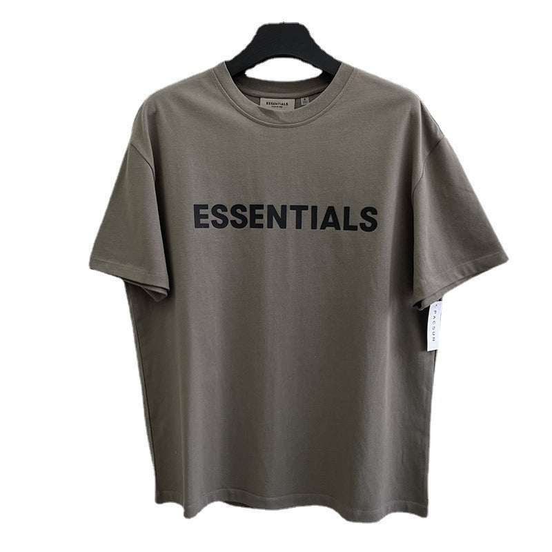 FEAR OF GOD ESSENTIALS