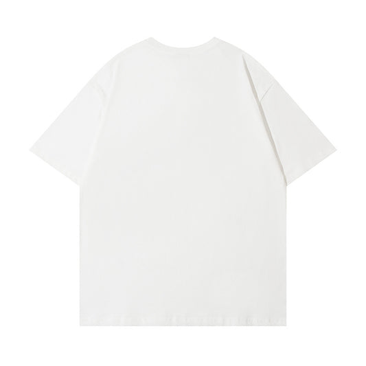 Fallen Men's and Women's T-shirts