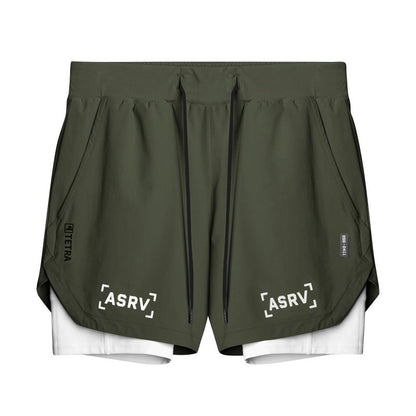 mens Sports Shorts