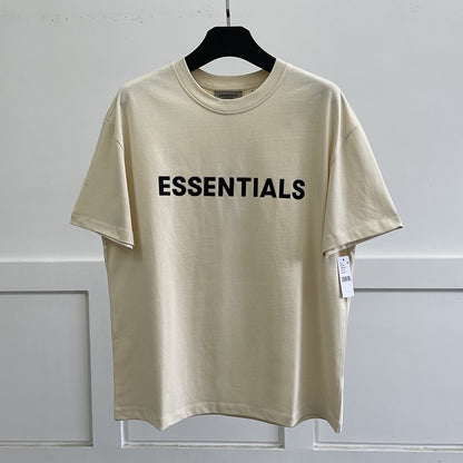 FEAR OF GOD ESSENTIALS
