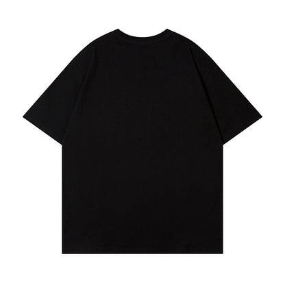 Fallen Men's and Women's T-shirts