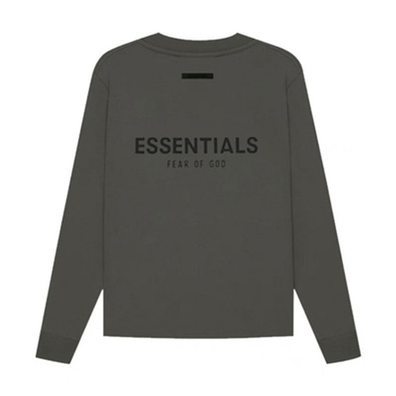 FEAR OF GOD Essentials