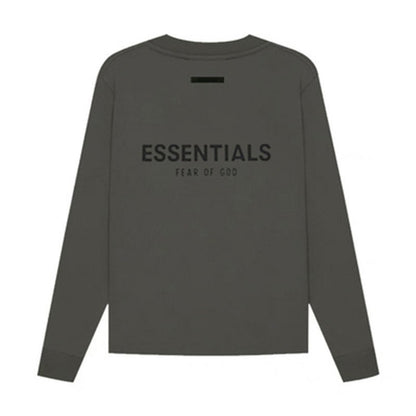 FEAR OF GOD Essentials