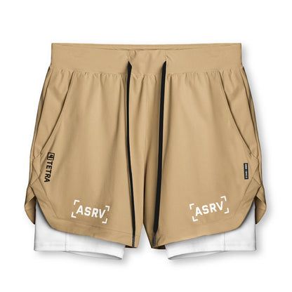 mens Sports Shorts