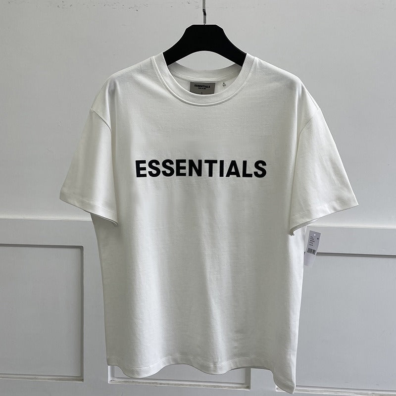 FEAR OF GOD ESSENTIALS