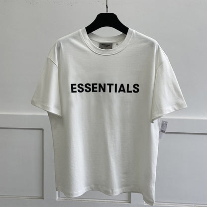 FEAR OF GOD ESSENTIALS