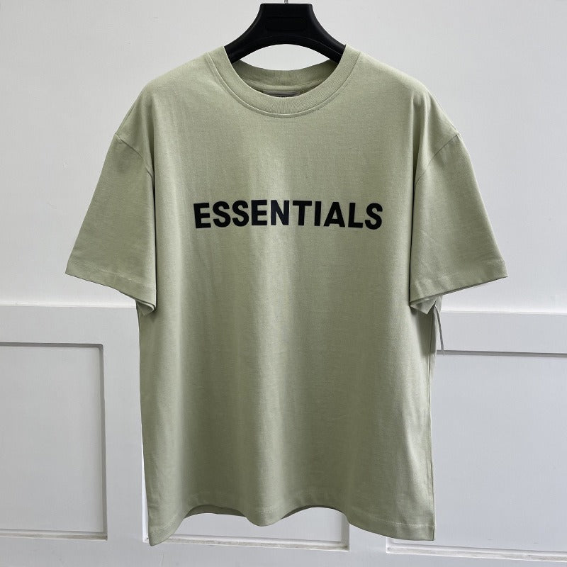 FEAR OF GOD ESSENTIALS