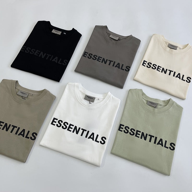 FEAR OF GOD ESSENTIALS