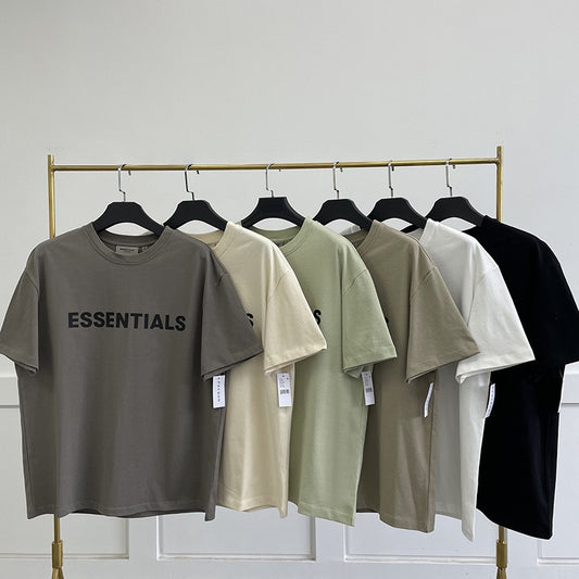 FEAR OF GOD ESSENTIALS