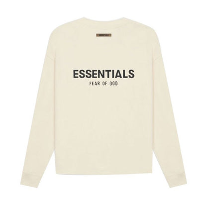 FEAR OF GOD Essentials