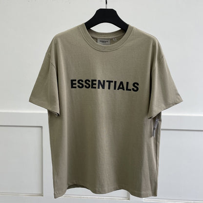 FEAR OF GOD ESSENTIALS