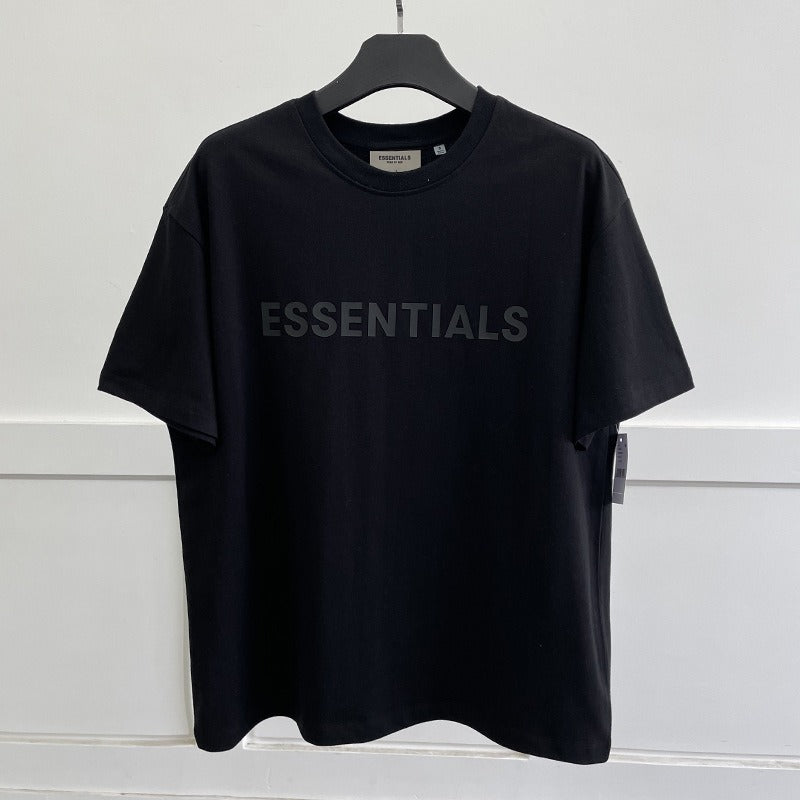 FEAR OF GOD ESSENTIALS