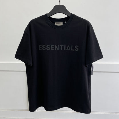 FEAR OF GOD ESSENTIALS