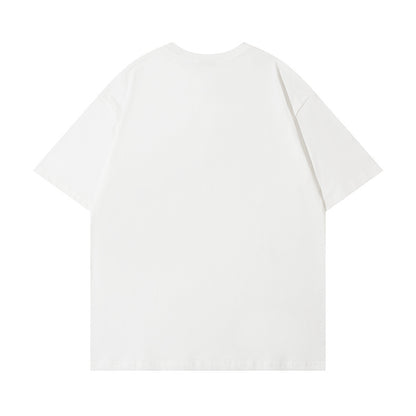 Fallen Men's and Women's T-shirts