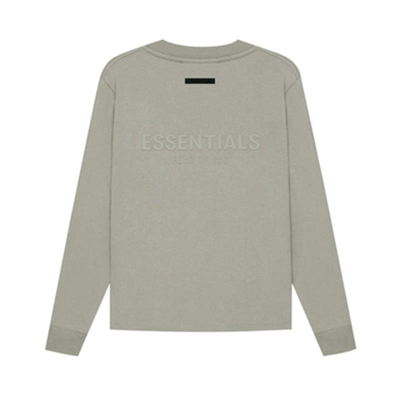 FEAR OF GOD Essentials