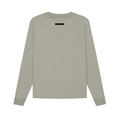 FEAR OF GOD Essentials