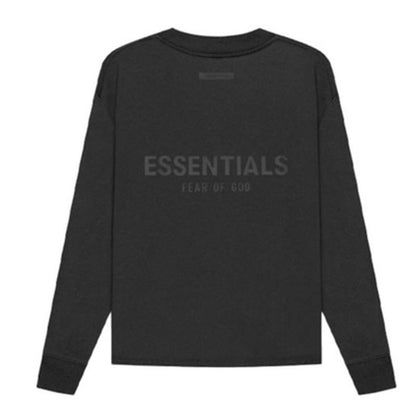 FEAR OF GOD Essentials
