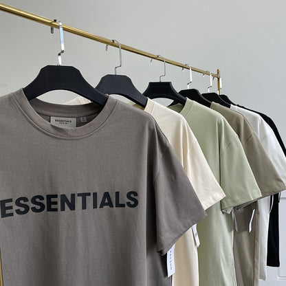 FEAR OF GOD ESSENTIALS