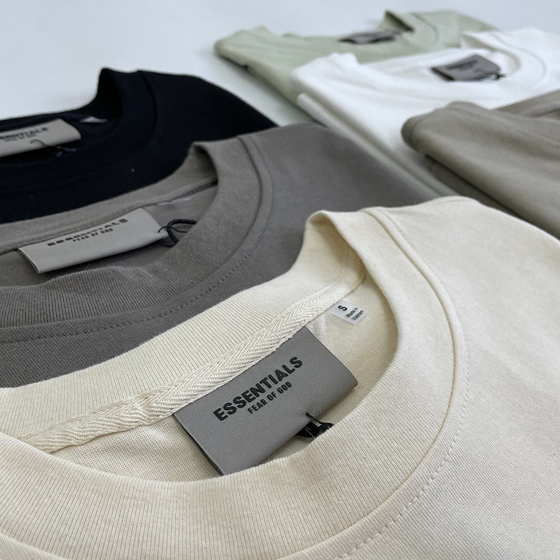 FEAR OF GOD ESSENTIALS