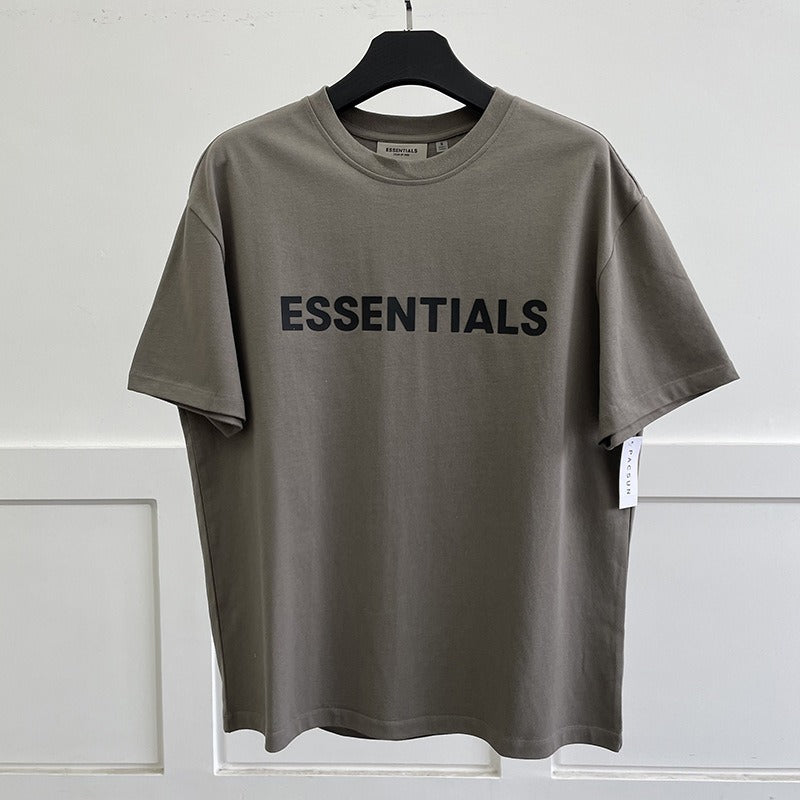 FEAR OF GOD ESSENTIALS