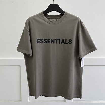 FEAR OF GOD ESSENTIALS