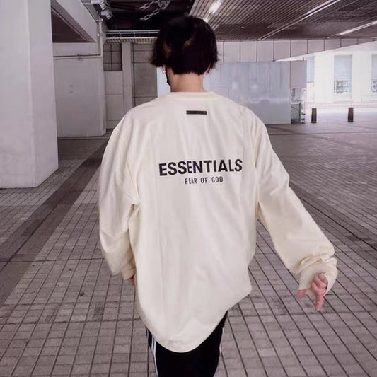 FEAR OF GOD Essentials