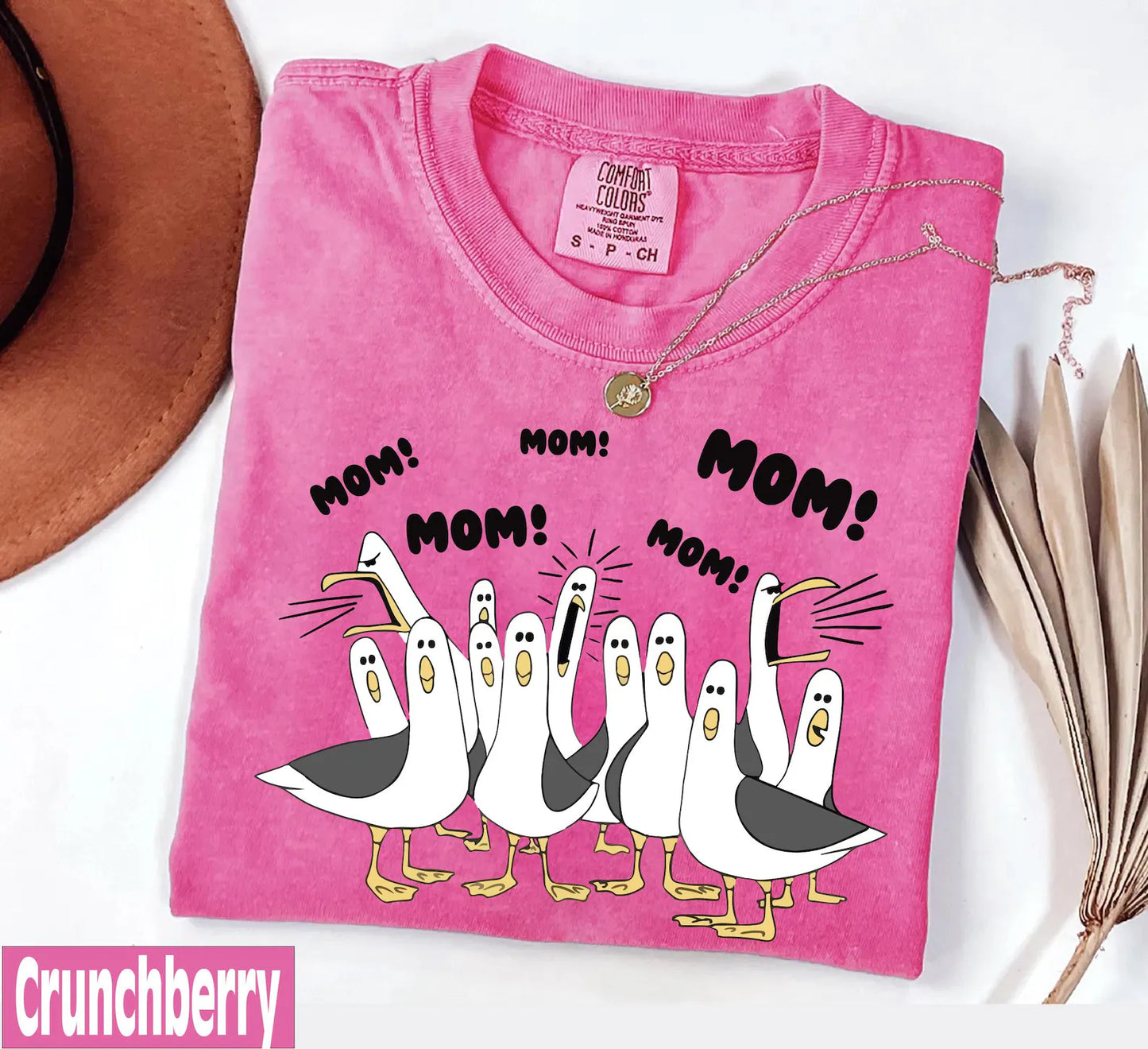 Finding nemo shirt