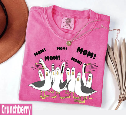 Finding nemo shirt