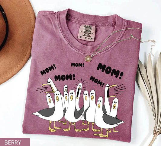 Finding nemo shirt
