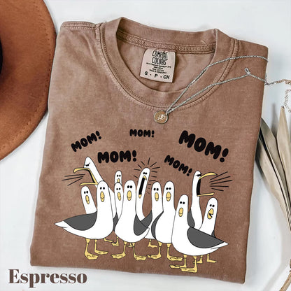 Finding nemo shirt