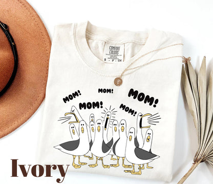 Finding nemo shirt
