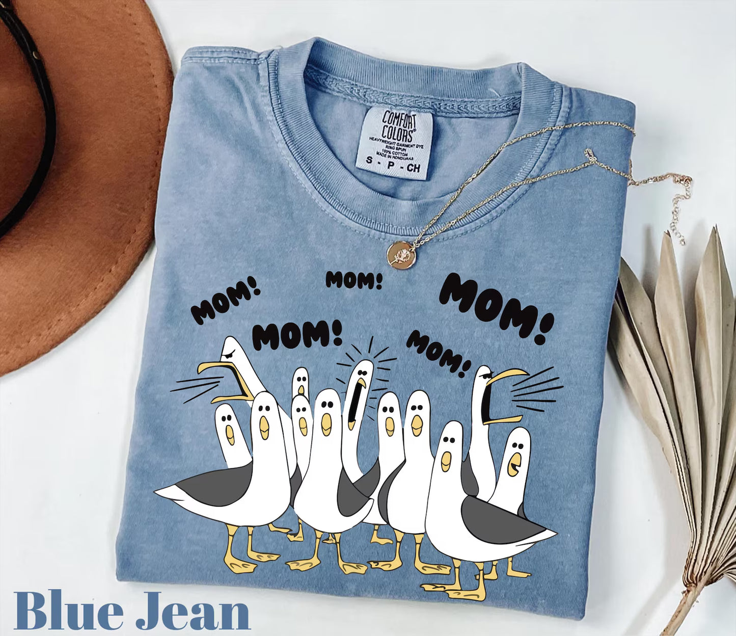Finding nemo shirt